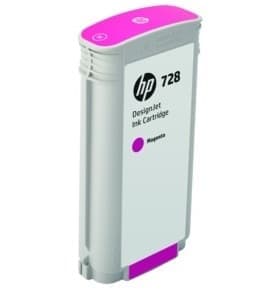 картинка Лазерный картридж HP Europe F9J66A (F9J66A) от магазина itmag.kz