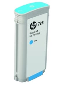 картинка Лазерный картридж HP Europe F9J67A (F9J67A) от магазина itmag.kz