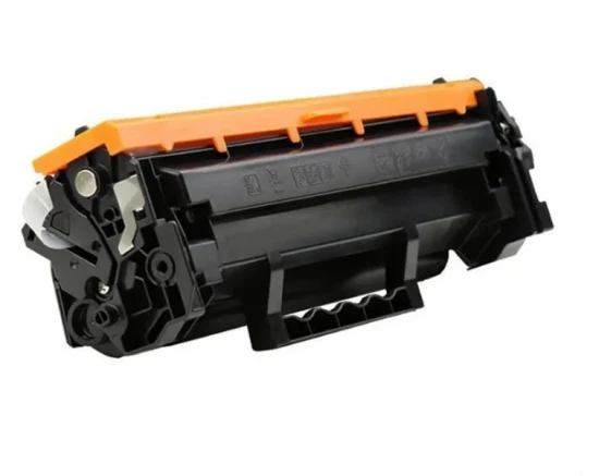 картинка Оригинальный лазерный картридж LaserJet, черный (W1450A) от магазина itmag.kz
