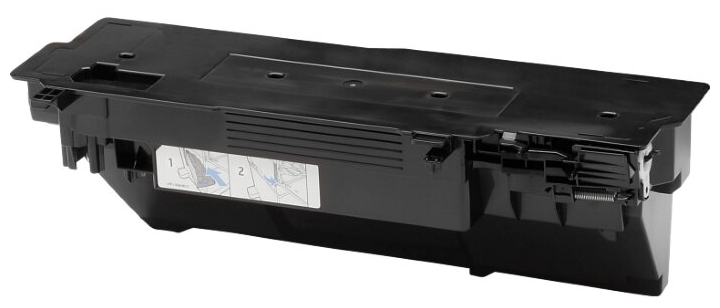 картинка Бункер для тонера HP LaserJet Toner Collection Unit (3WT90A) от магазина itmag.kz