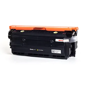 Картридж Europrint EPC-069Y (EPC-069Y) фото