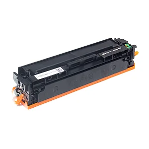 Картридж Europrint EPC-069Y (EPC-069Y) фото