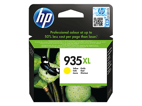 картинка Картридж HP Europe C2P26AE (C2P26AE#BGX) от магазина itmag.kz