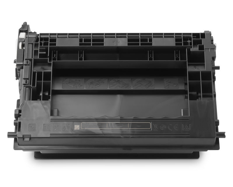 картинка Картридж PowerPlant HP LJ Enterprise M608dn/M631h (CF237X) увеличенной емкости (с чипом) от магазина itmag.kz
