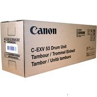 картинка Барабан Canon C-EXV53 (0475C002) от магазина itmag.kz