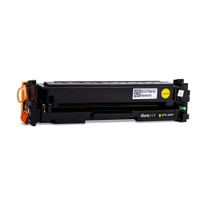 Картридж Europrint EPC-067K (EPC-067K) фото