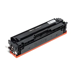 Картридж Europrint EPC-067K (EPC-067K) фото