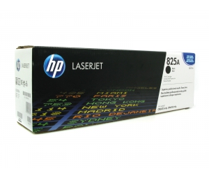 картинка Лазерный картридж HP Europe CB390A (CB390A) от магазина itmag.kz