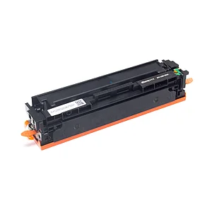Картридж Europrint EPC-070H (EPC-070H) фото