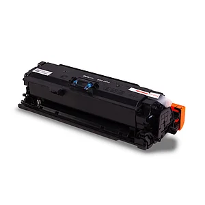 Картридж Europrint EPC-057 (EPC-057) фото