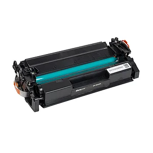 Картридж Europrint EPC-071H (EPC-071H) фото