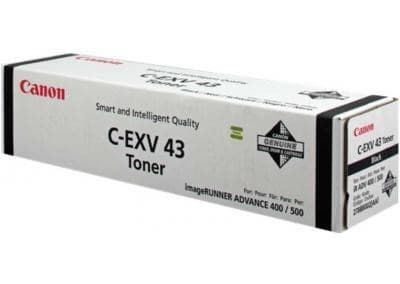 картинка Тонер CEXV43(IRADV4/500i) от магазина itmag.kz