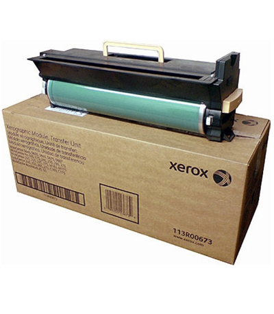 картинка Драм-картридж блок Xerox 113R00673 от магазина itmag.kz