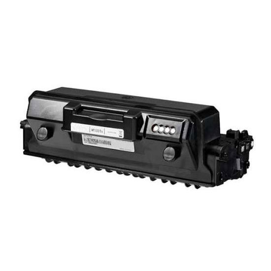 картинка Картридж лазерный HP 331A черный (5000стр.) для HP Laser 408dn/MFP 432fdn (W1331A) от магазина itmag.kz
