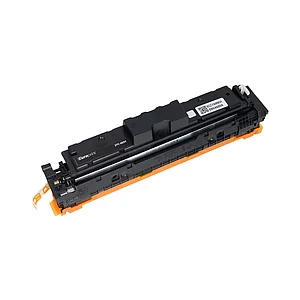 Картридж Europrint EPC-064K (EPC-N-CRG-064K) фото