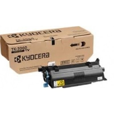 картинка Тонер-картридж Kyocera TK-3060  от магазина itmag.kz