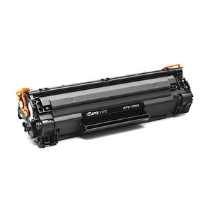 Картридж Europrint EPC-W1540A (EPC-W1540A) фото анонса каталога