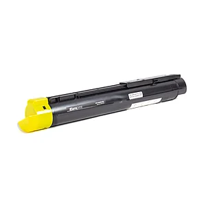 Тонер-картридж Europrint EPC-C-EXV-54Y (EPC-C-EXV-54Y) фото