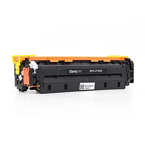 Картридж Europrint EPC-TL420H (EPC-TL420H) фото