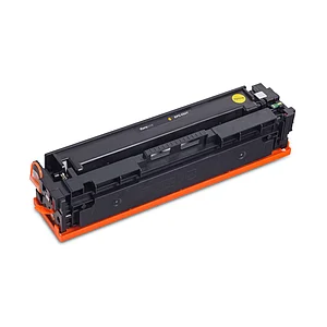 Картридж Europrint EPC-TL420H (EPC-TL420H) фото