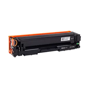 Картридж Europrint EPC-TL420H (EPC-TL420H) фото