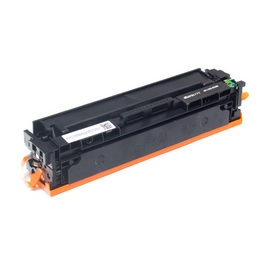 Картридж Europrint EPC-T06 (EPC-T06) фото