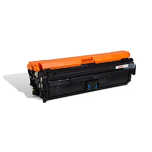 Картридж Europrint EPC-T06 (EPC-T06) фото
