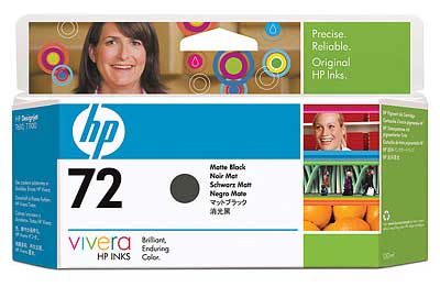 картинка Лазерный картридж HP Europe C9403A (C9403A) от магазина itmag.kz