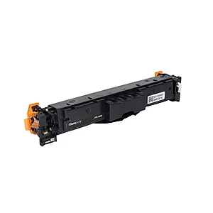Картридж Europrint EPC-T13 (EPC-T13) фото