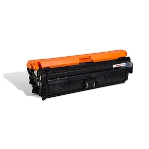Картридж Europrint EPC-T13 (EPC-T13) фото