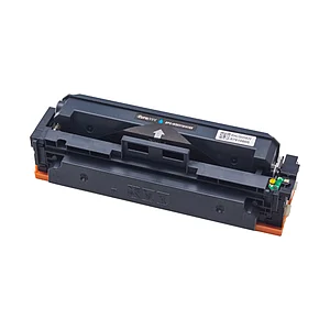 Картридж Europrint EPC-W1450A (EPC-W1450A) фото