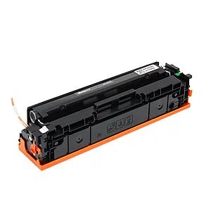 Картридж Europrint EPC-W1450A (EPC-W1450A) фото