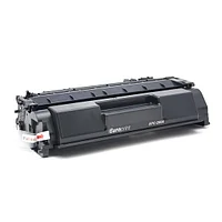 Картридж Europrint EPC-280A (CF280A), Black, 2700 pages (EPC-280A) фото