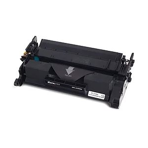 Картридж Europrint EPC-CF289A (EPC-CF289A) фото