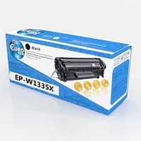 Картридж Europrint EPC-W1335X (EPC-W1335X) фото