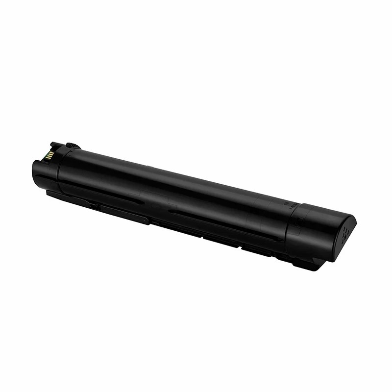 Тонер-картридж Pantum CTO-2600K Black (CTO-2600K) фото