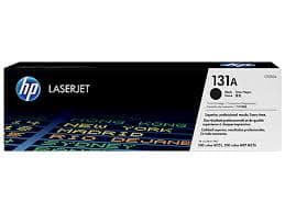 картинка Лазерный картридж HP Europe CF210A (CF210A) от магазина itmag.kz