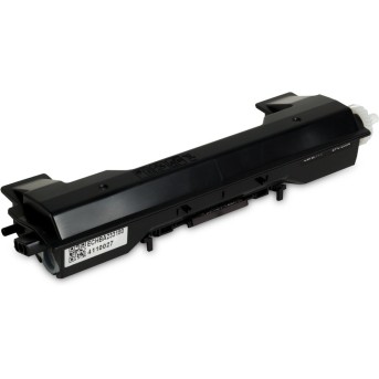 Картридж Europrint EPC-233A, Black, 2300 pages  (EPC-233A) фото анонса каталога