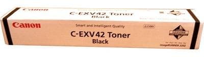 картинка Тонер C-EXV42 для iR2202/iR2202N от магазина itmag.kz