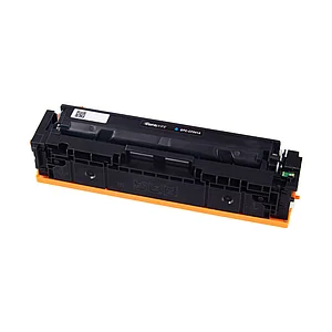 Картридж Europrint EPC-530A, Black, 3500 pages ( EPC-530A) фото