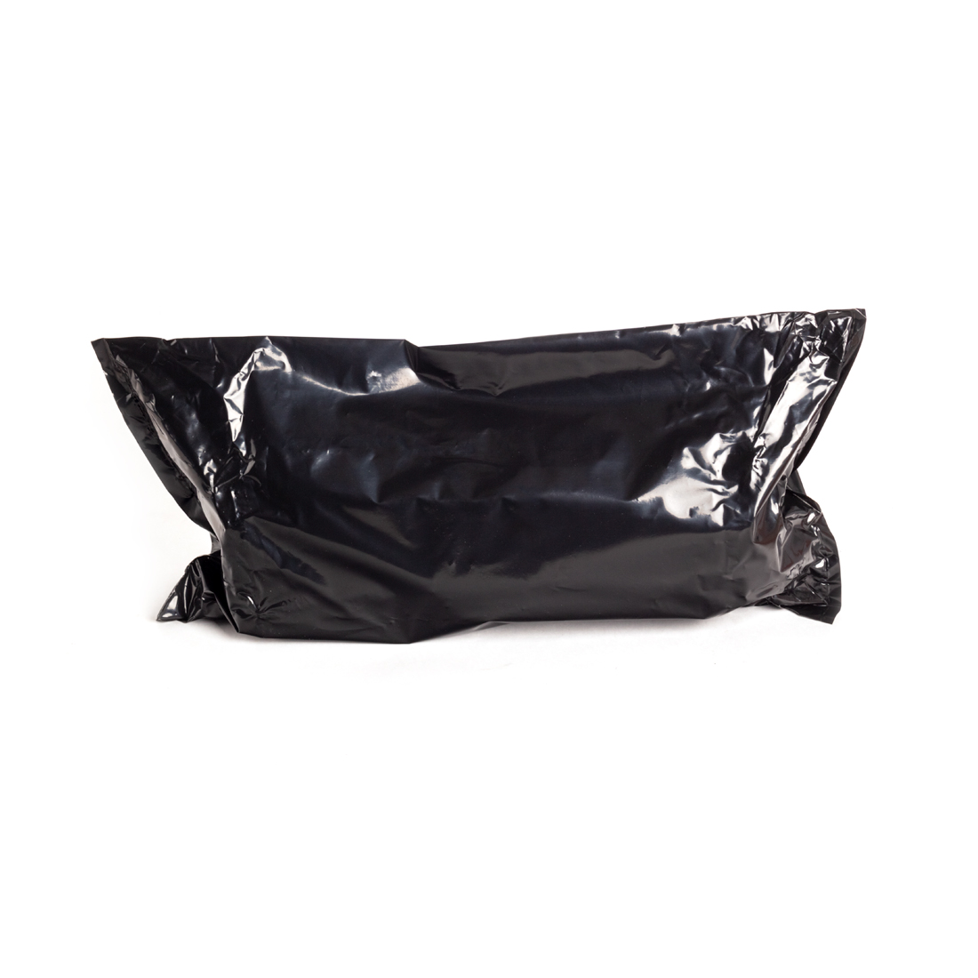Картридж Colorfix CLF-CE403A (CLF-CE403A) фото