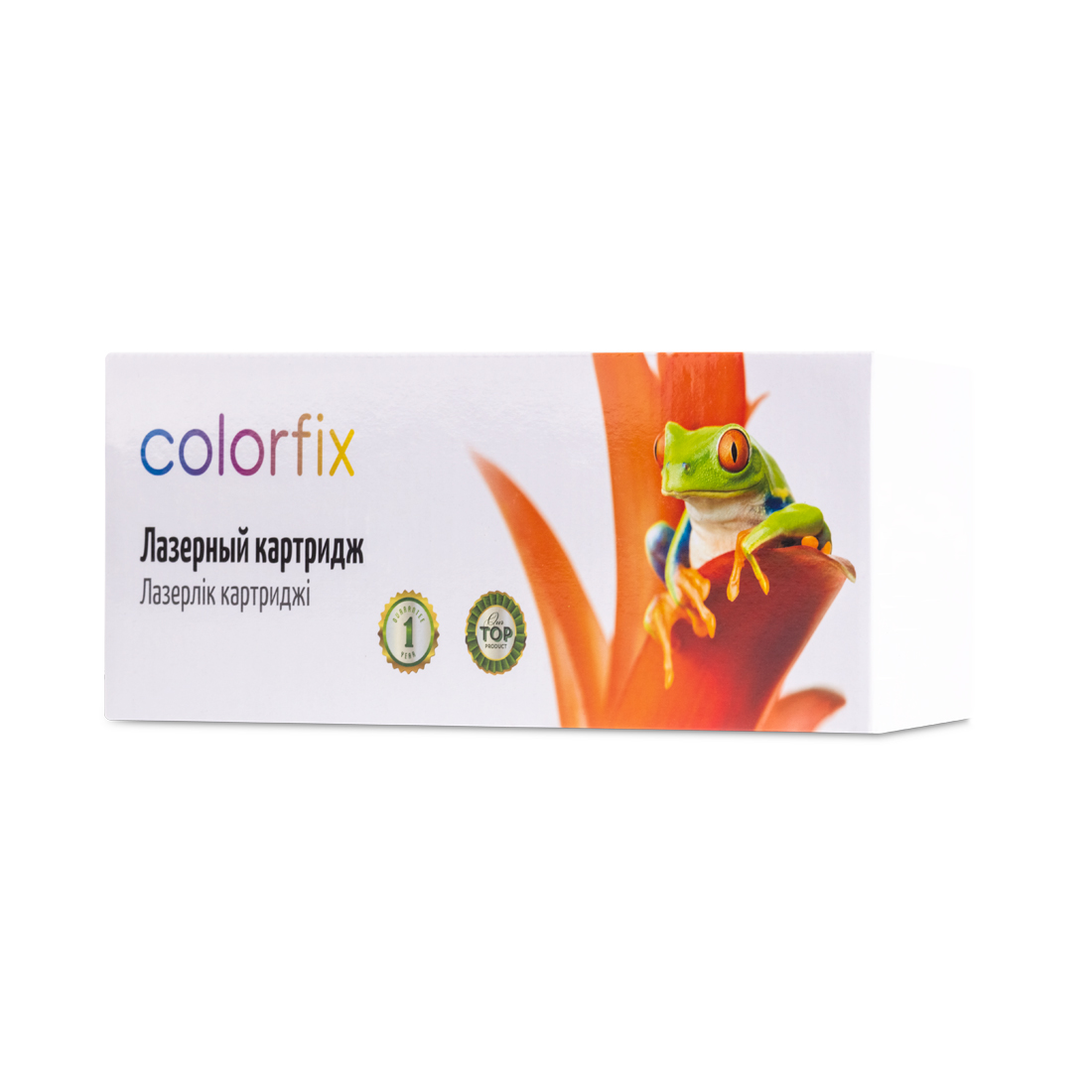 Картридж Colorfix CLF-CE403A (CLF-CE403A) фото