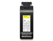 Картридж с желтыми чернилами Epson C13T54L400 UltraChrome DG2 (800 мл) (C13T54L400) фото