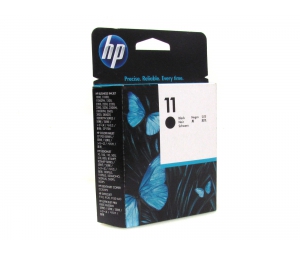 картинка Печатающая головка HP 11 (C4810A) от магазина itmag.kz