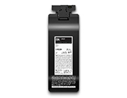 картинка Картридж с черными чернилами  Epson C13T54L100 UltraChrome DG2 (800 мл) от магазина itmag.kz