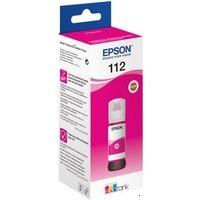 картинка Чернила Epson C13T06C34A для L15150 пурпурный от магазина itmag.kz