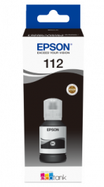 картинка Чернила Epson C13T06C14A для L15150 чёрный от магазина itmag.kz
