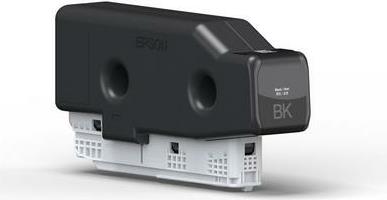 Картридж Epson C13T08N140 с черными чернилами (C13T08N140) фото
