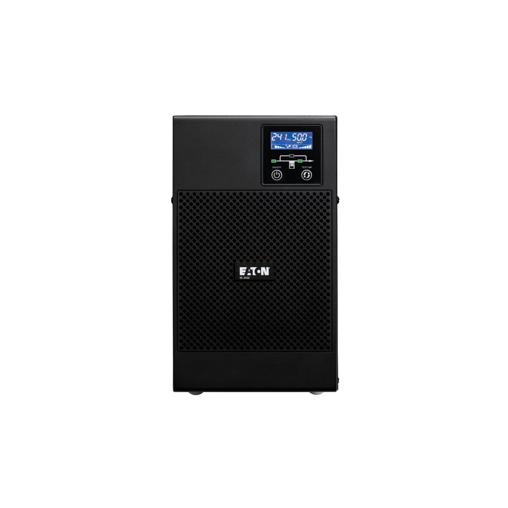 Источник бесперебойного питания Eaton 9E (9E2000I) фото
