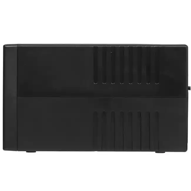 Источник бесперебойного питания UPS CyberPower UT2200EG, 2200VA, 1320W (UT2200EG) фото